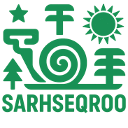 SARHSEQROO
